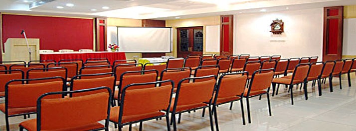 2145/PLA Residency - Thanjavur 05.jpg